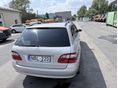 MERCEDES-BENZ 220 2004/11 - 6