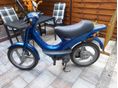 PIAGGIO VELOFAX 50 Vespino