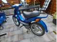 PIAGGIO VELOFAX 50 2004 - 2