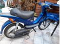 PIAGGIO VELOFAX 50 2004 - 3