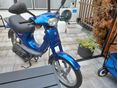 PIAGGIO VELOFAX 50 2004 - 4