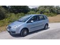 FORD FOCUS C-MAX 1.6 VCT Trend megkímélt. 117 lóerős. 139.000km. leigazolható futással