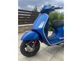 VESPA GTS 2019/2 - 6