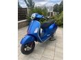 VESPA GTS 2019/2 - 7