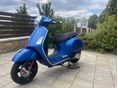 VESPA GTS 2019/2 - 10