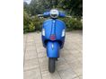 VESPA GTS 2019/2 - 11