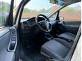 OPEL ZAFIRA A 2000 - 5