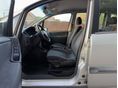 OPEL ZAFIRA A 2000 - 6