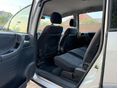 OPEL ZAFIRA A 2000 - 7