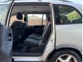 OPEL ZAFIRA A 2000 - 8