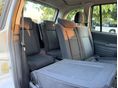 OPEL ZAFIRA A 2000 - 10