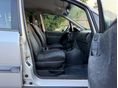 OPEL ZAFIRA A 2000 - 11