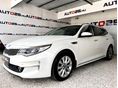 KIA OPTIMA 2018/3 - 4