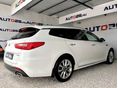 KIA OPTIMA 2018/3 - 9