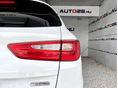 KIA OPTIMA 2018/3 - 10