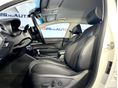 KIA OPTIMA 2018/3 - 11