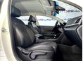 KIA OPTIMA 2018/3 - 13