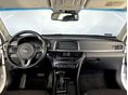 KIA OPTIMA 2018/3 - 15