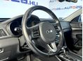 KIA OPTIMA 2018/3 - 16