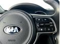 KIA OPTIMA 2018/3 - 18
