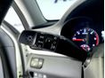 KIA OPTIMA 2018/3 - 19