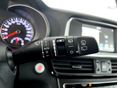 KIA OPTIMA 2018/3 - 20