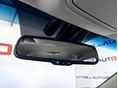 KIA OPTIMA 2018/3 - 21