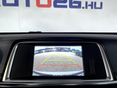 KIA OPTIMA 2018/3 - 22