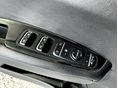 KIA OPTIMA 2018/3 - 28