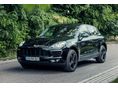 PORSCHE MACAN S PDK