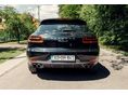 PORSCHE MACAN 2015/11 - 2