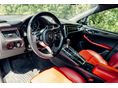 PORSCHE MACAN 2015/11 - 3
