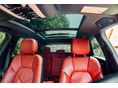 PORSCHE MACAN 2015/11 - 4