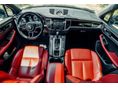PORSCHE MACAN 2015/11 - 5