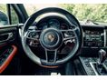 PORSCHE MACAN 2015/11 - 6