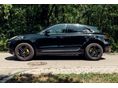 PORSCHE MACAN 2015/11 - 7