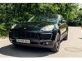 PORSCHE MACAN 2015/11 - 8