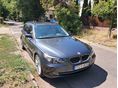 BMW 5-ÖS SOROZAT 523i Touring