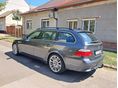 BMW 5-ÖS SOROZAT 2007/7 - 3