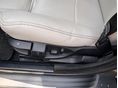 BMW 5-ÖS SOROZAT 2007/7 - 9