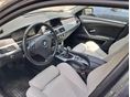 BMW 5-ÖS SOROZAT 2007/7 - 11