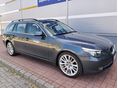 BMW 5-ÖS SOROZAT 523i Touring