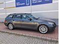 BMW 5-ÖS SOROZAT 2007/7 - 5