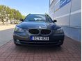 BMW 5-ÖS SOROZAT 2007/7 - 3
