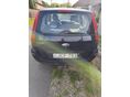 FORD FUSION 2004/4 - 2