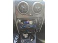 FORD FUSION 2004/4 - 4