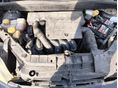 FORD FUSION 2004/4 - 5
