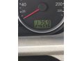 FORD FUSION 2004/4 - 6