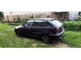 OPEL ASTRA F 1998/7 - 3