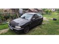 OPEL ASTRA F 1.6 GL Plus
